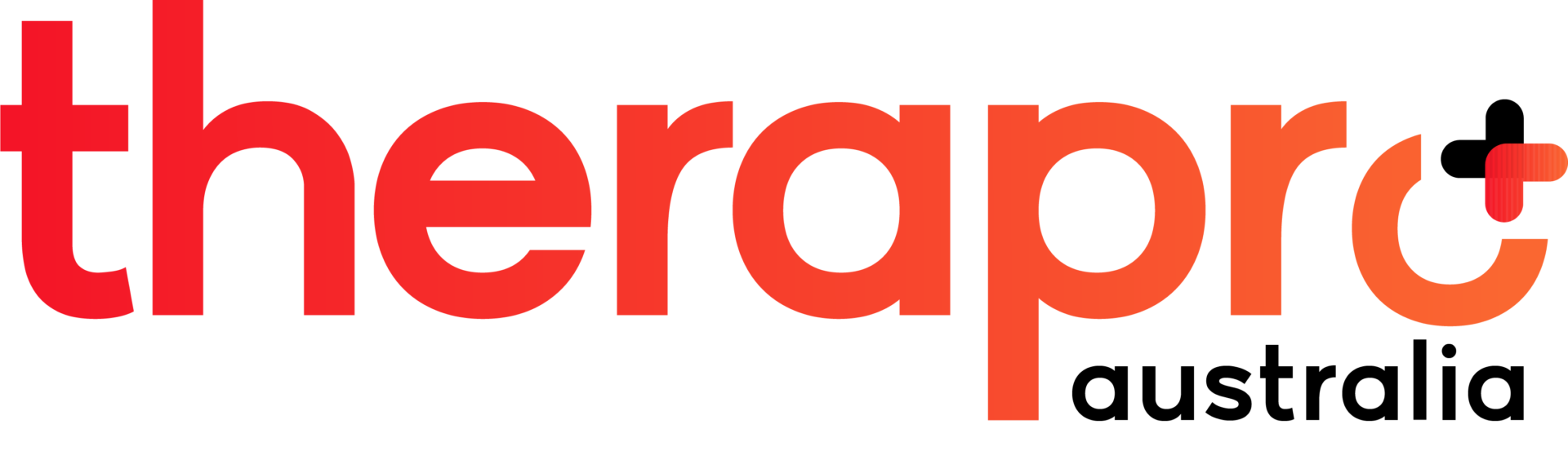 Therapro Australia