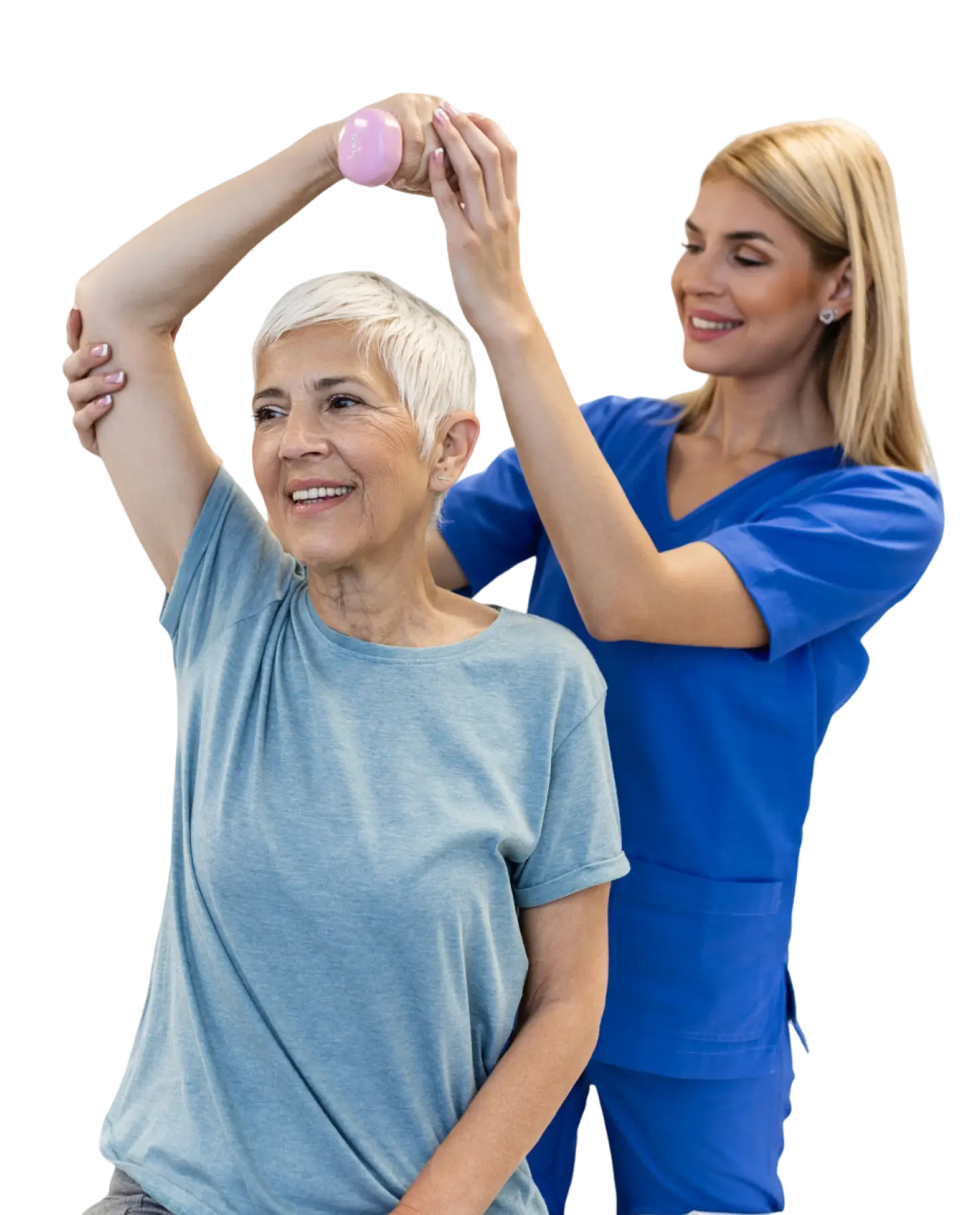Therapro Australia
