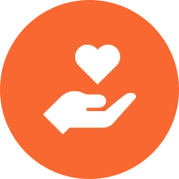 Therapro Australia