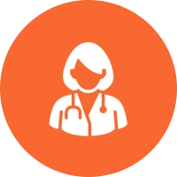 Therapro Australia