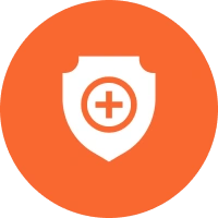 Therapro Australia