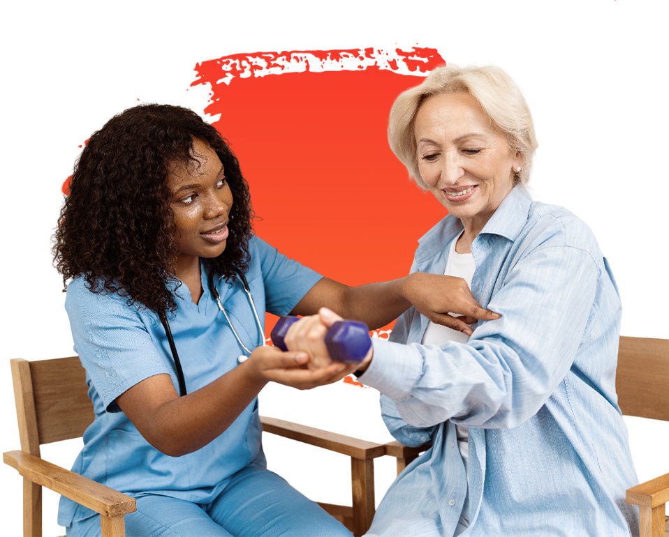 Therapro Australia