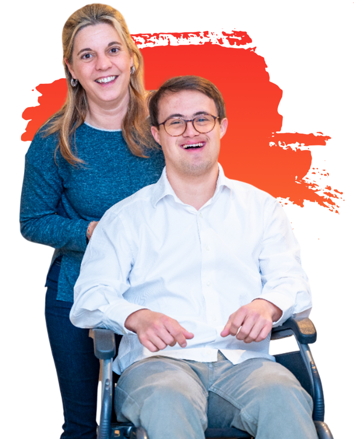 Therapro Australia